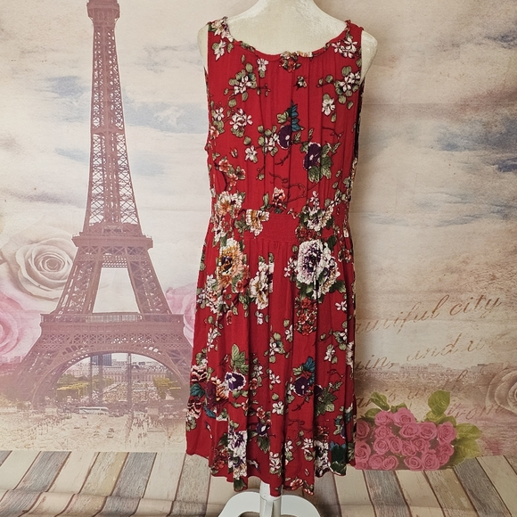 SOLD SOLD E - Picture 5 of 7